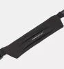 UNDER ARMOUR VELOCITI RUN BELT Övtáska