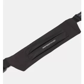 UNDER ARMOUR VELOCITI RUN BELT Övtáska