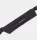 UNDER ARMOUR VELOCITI RUN BELT Övtáska