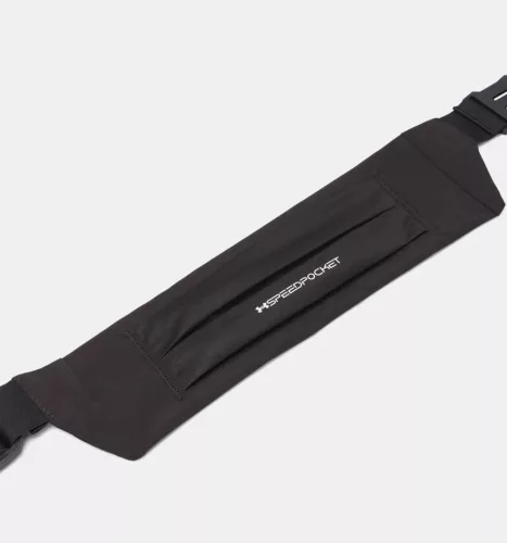 UNDER ARMOUR VELOCITI RUN BELT Övtáska