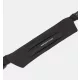UNDER ARMOUR VELOCITI RUN BELT Övtáska