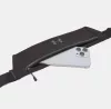 UNDER ARMOUR VELOCITI RUN BELT Övtáska