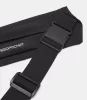 UNDER ARMOUR VELOCITI RUN BELT Övtáska