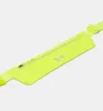 UNDER ARMOUR VELOCITI RUN BELT Övtáska