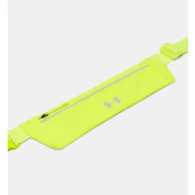 UNDER ARMOUR VELOCITI RUN BELT Övtáska