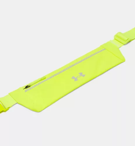 UNDER ARMOUR VELOCITI RUN BELT Övtáska