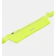 UNDER ARMOUR VELOCITI RUN BELT Övtáska