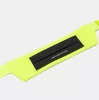 UNDER ARMOUR VELOCITI RUN BELT Övtáska