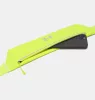 UNDER ARMOUR VELOCITI RUN BELT Övtáska