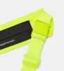 UNDER ARMOUR VELOCITI RUN BELT Övtáska