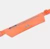 UNDER ARMOUR VELOCITI RUN BELT Övtáska