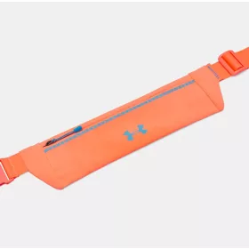 UNDER ARMOUR VELOCITI RUN BELT Övtáska