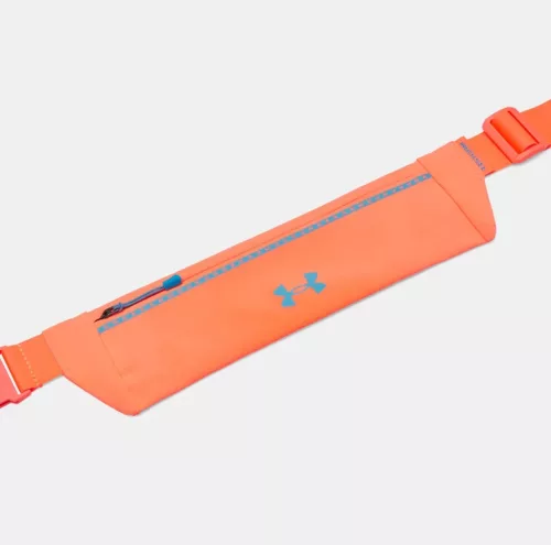 UNDER ARMOUR VELOCITI RUN BELT Övtáska