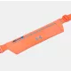 UNDER ARMOUR VELOCITI RUN BELT Övtáska