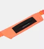 UNDER ARMOUR VELOCITI RUN BELT Övtáska