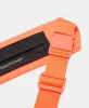 UNDER ARMOUR VELOCITI RUN BELT Övtáska