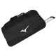 MIZUNO TROLLEY BAG