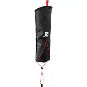SALOMON CUSTOM QUIVER Bottartó hátizsákra