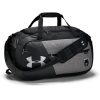UNDER ARMOUR UNDENIABLE 4.0 DUFFLE MD Táska