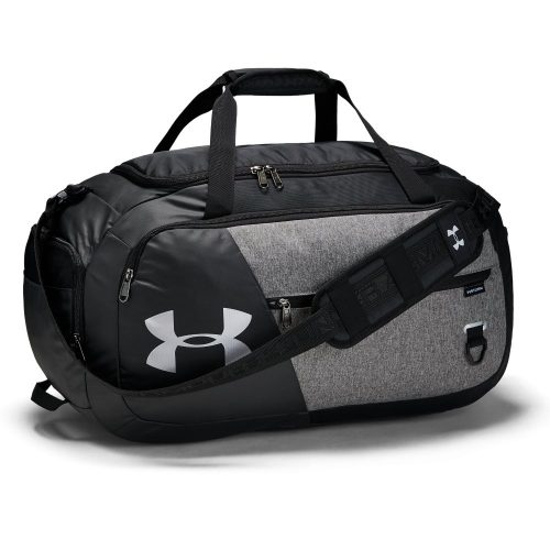 UNDER ARMOUR UNDENIABLE 4.0 DUFFLE MD Táska