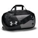UNDER ARMOUR UNDENIABLE 4.0 DUFFLE MD Táska
