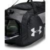 UNDER ARMOUR UNDENIABLE 4.0 DUFFLE MD Táska