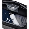 UNDER ARMOUR UNDENIABLE 4.0 DUFFLE MD Táska