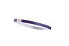 MIZUNO 3P HEADBAND Fejpánt 3 db