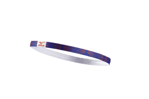 MIZUNO 3P HEADBAND Fejpánt 3 db