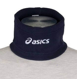 ASICS NECK WARMER