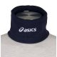 ASICS NECK WARMER