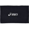 ASICS NECK WARMER