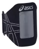 ASICS PHONE POCKET felkarra rögzíthető telefon tartó