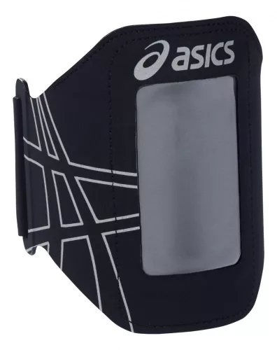 ASICS PHONE POCKET felkarra rögzíthető telefon tartó