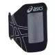 ASICS PHONE POCKET felkarra rögzíthető telefon tartó