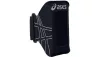 ASICS PHONE POCKET felkarra rögzíthető telefon tartó