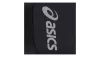 ASICS PHONE POCKET felkarra rögzíthető telefon tartó