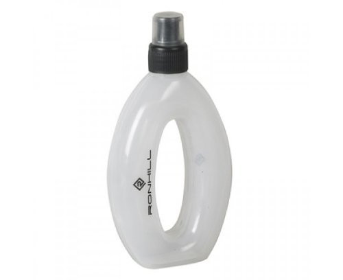 RONHILL WRIST BOTTLE KÉZIKULACS 500 ml