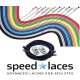 SPEEDLACES Ibungee laces Gumis gyorsfűző 41-44-es cipőhöz