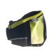 SALOMON PARK MEDIA ARMBAND