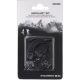 SALOMON QUICKLACE KIT cipőfűző