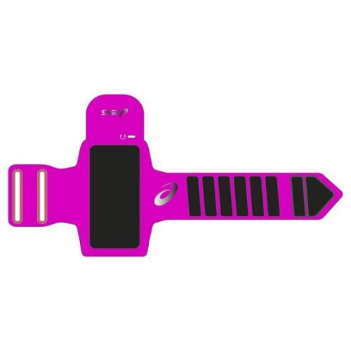 ASICS PHONE ARMBAND Telefontartó