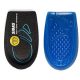 SIDAS CUSHIONING PAD zselés sarokemelő betét