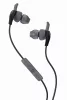 SKULLCANDY XTplyo w/mic 2 sport fülhallgató