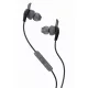 SKULLCANDY XTplyo w/mic 2 sport fülhallgató