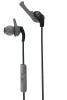 SKULLCANDY XTplyo w/mic 2 sport fülhallgató