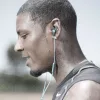 SKULLCANDY XTplyo w/mic 2 sport fülhallgató
