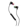 SKULLCANDY METHOD SPORT FÜLHALLGATÓ