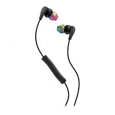 SKULLCANDY METHOD SPORT FÜLHALLGATÓ