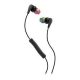 SKULLCANDY METHOD SPORT FÜLHALLGATÓ
